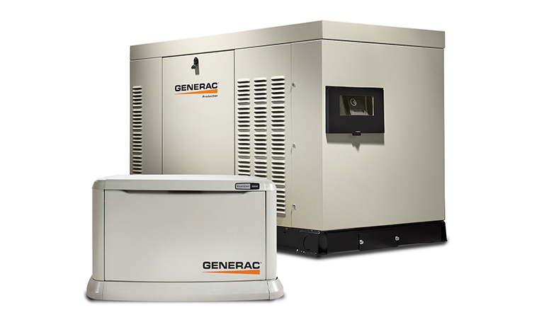 Generac protector-and-guardian_768
