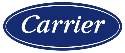 Carrier