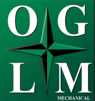 logo oglm