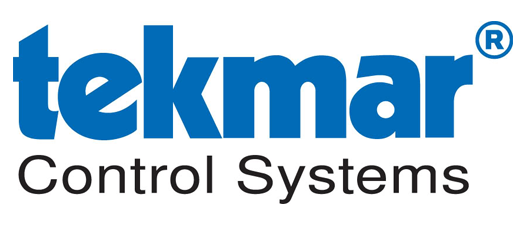 tekmar