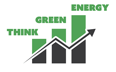 Think Green Energy - Okanagan Geothermal Ltd.